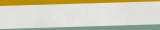 Pas de nouveaux messages Pas de nouveaux messages