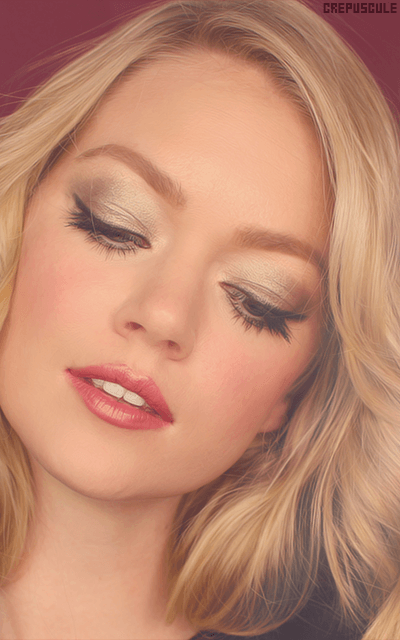 Lindsay Ellingson - Page 7 0oXWbG3u_o