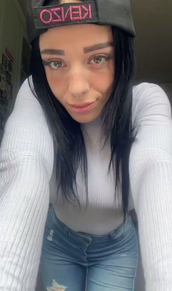 Sarah 320. Sarah 320. Sarah 320. Sarah 320. Изабель блэ.
