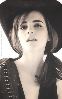 Emma Watson SZnlVC41_o