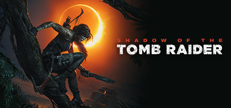 Shadow of the Tomb Raider Definitive Edition v1 0 458 0 REPACK KaOs