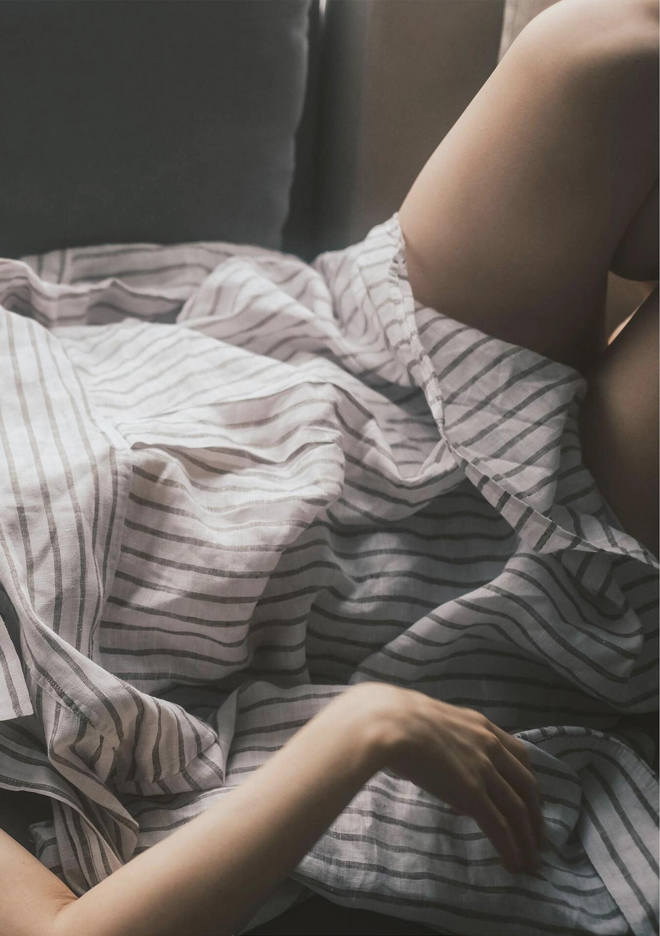 Misa Honma 本間ミサ, 写真集 「ニューヒロイン」 Set.04(9)