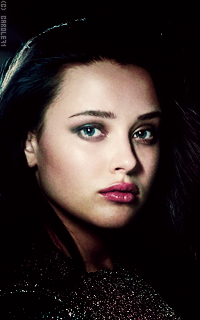 Katherine Langford Wu5kHR0H_o