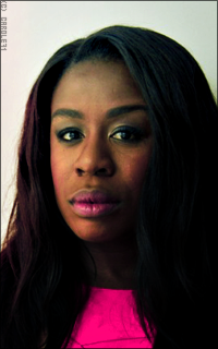 Uzo Aduba T4I6yyCw_o