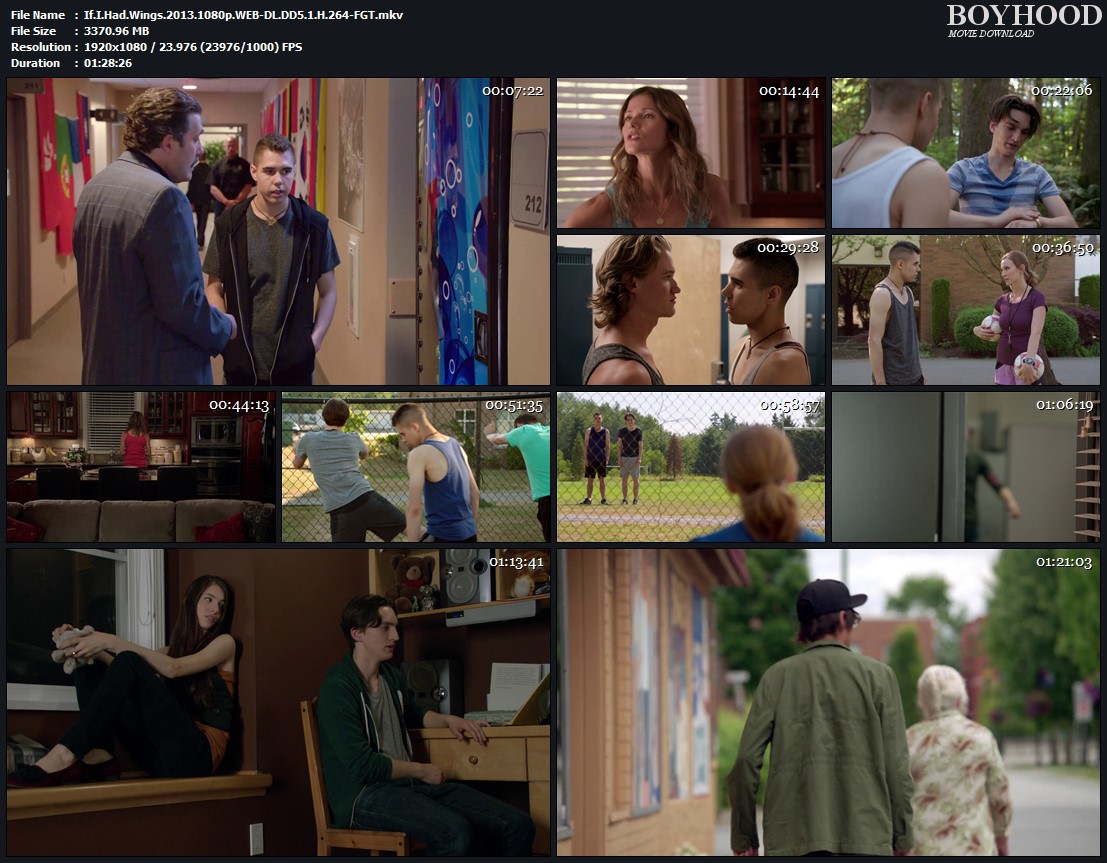 boyhoodmovies