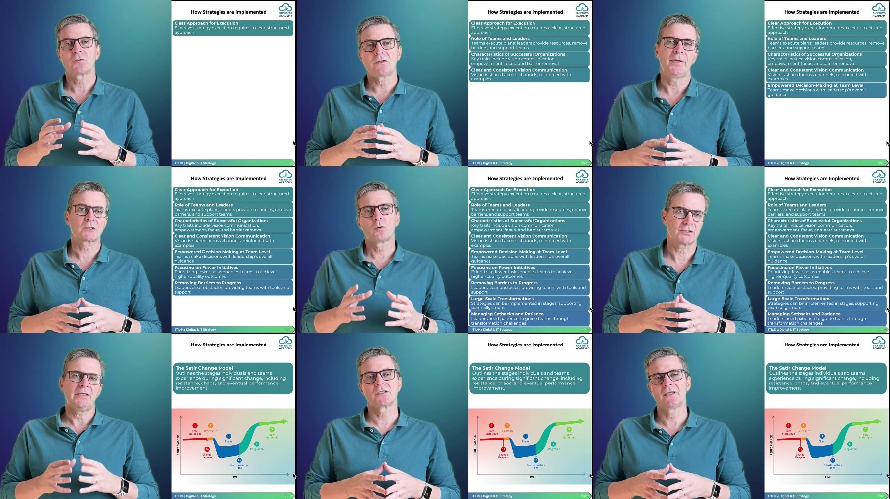 https://images2.imgbox.com/f3/39/CYTl5MXG_o.jpg