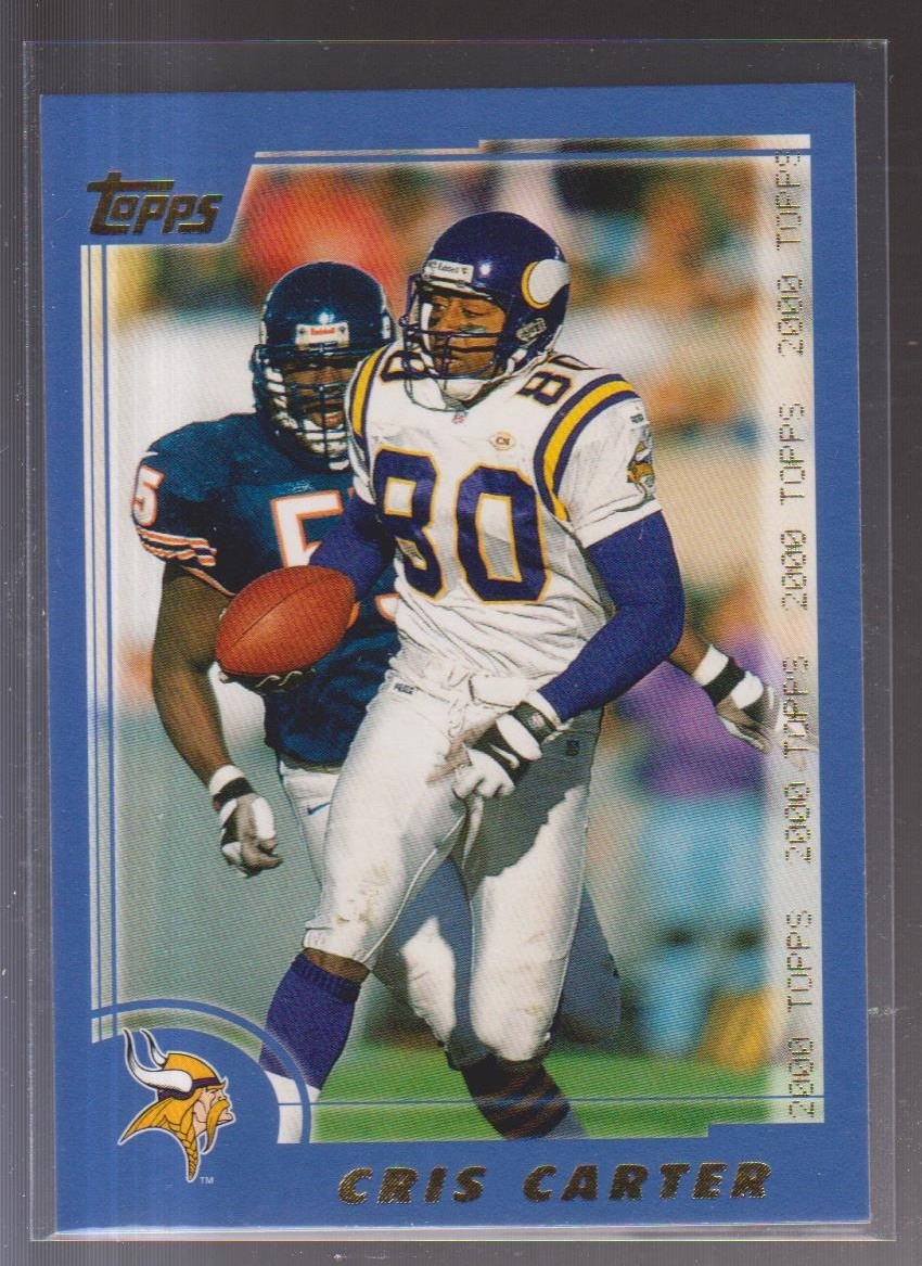Minnesota Vikings Team Sets All Brands 1980s-2010s 20% off on 4+!! - Picture 409 of 581