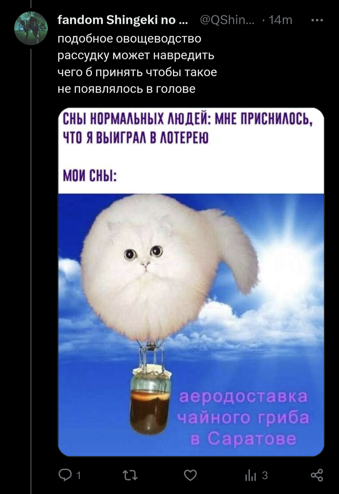 Xa6Upwxt_o.png
