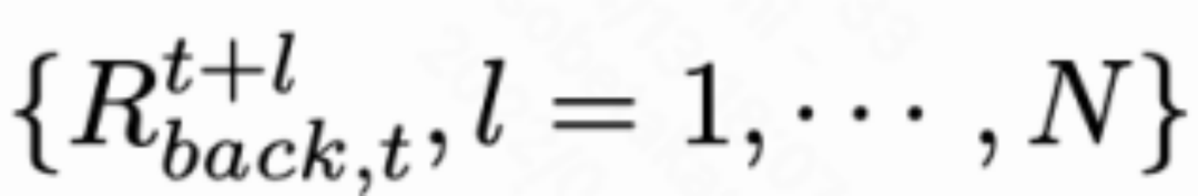 7a82be5b14429c0c81d4e76bad14f077.png
