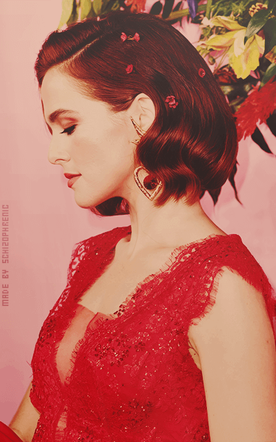 Zoey Deutch FtZMldF2_o