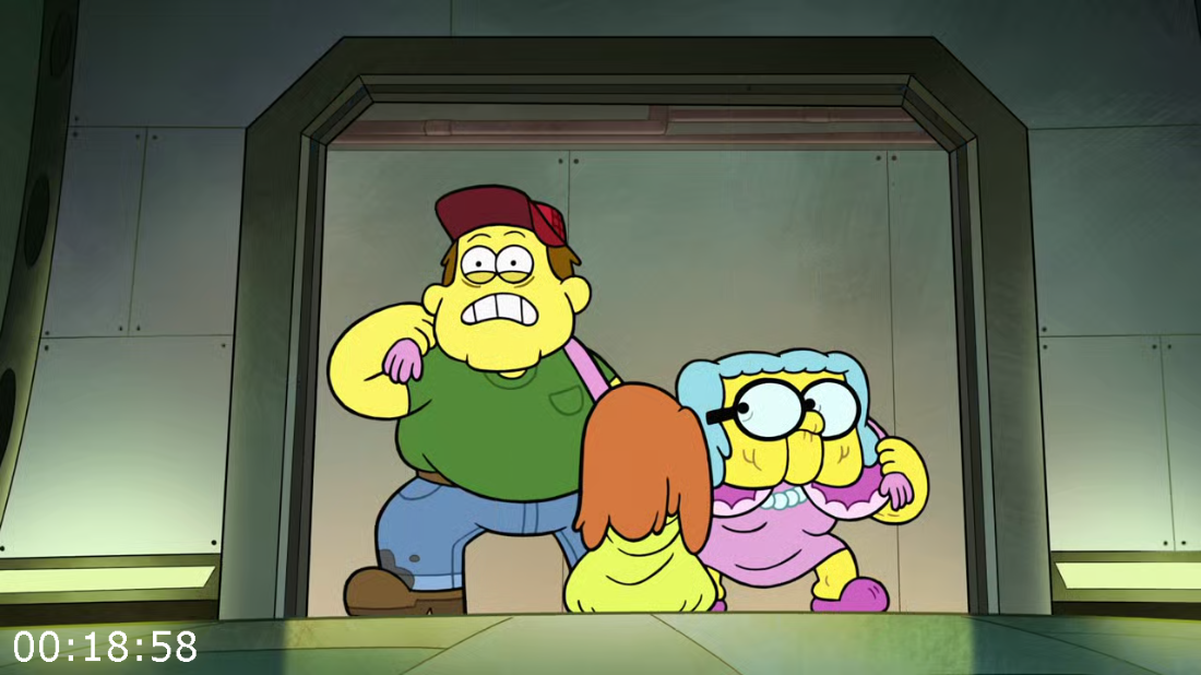 pNZFsRrw_o.png
