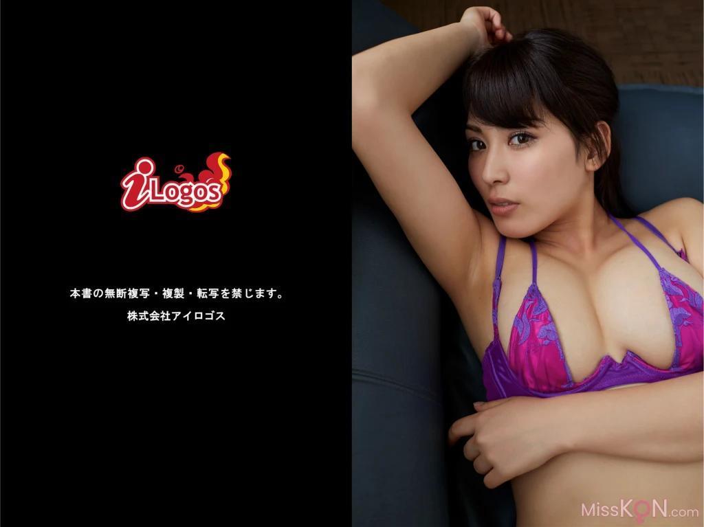 [JP] Kaneko Satomi (金子智美): 曝け出す女医 (34 photos)(33)