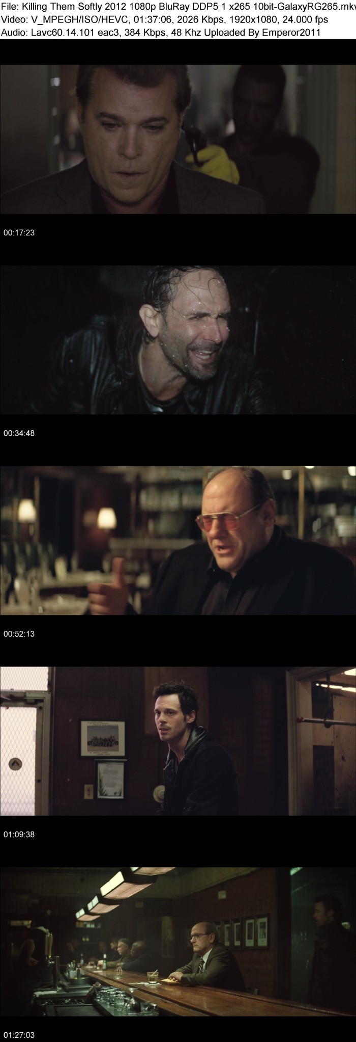 Killing Them Softly (2012) 1080p BluRay DDP5 1 x265 10bit-GalaxyRG265 DsUBckfl_o