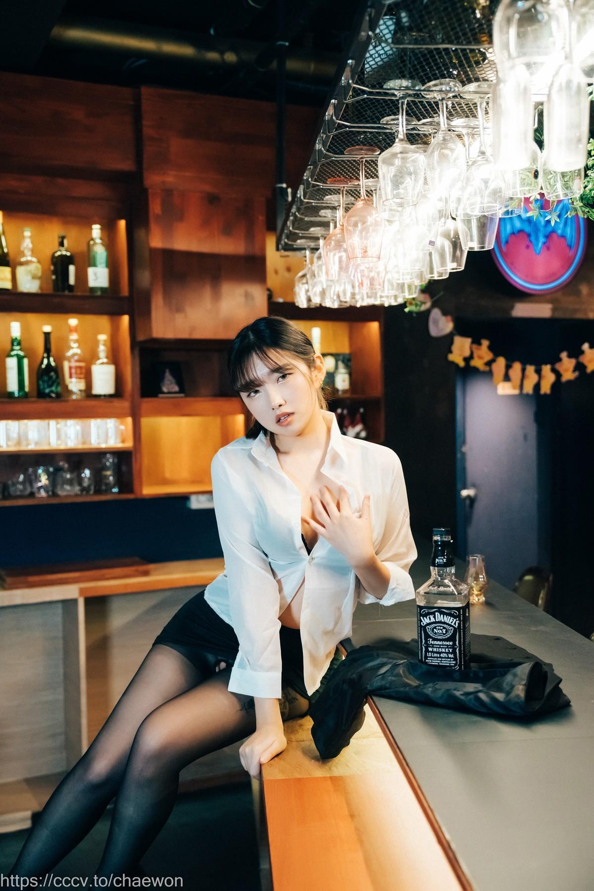 Sonson 손손, [Loozy] S-Bar Set.01(10)