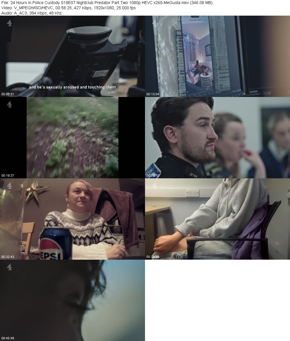 3iMnJhxc_o.jpg