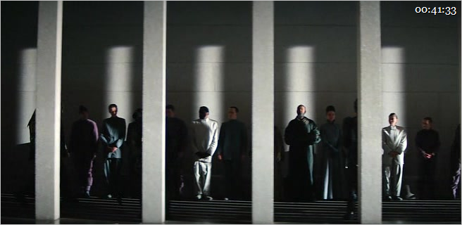 Movie cover image