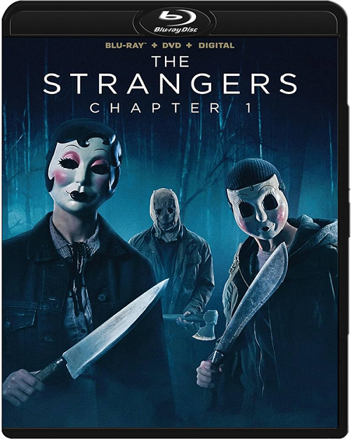 Strangers / The Strangers: Chapter 1 (2024) MULTi.1080p.BluRay.x264.AC3.DDP7.1-DENDA / LEKTOR i NAPISY PL