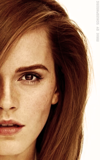 Emma Watson - Page 3 NEu0tWCt_o