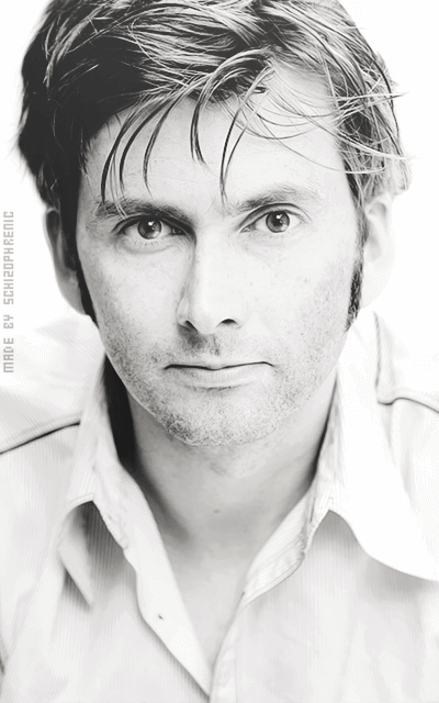 David Tennant SDlkj991_o