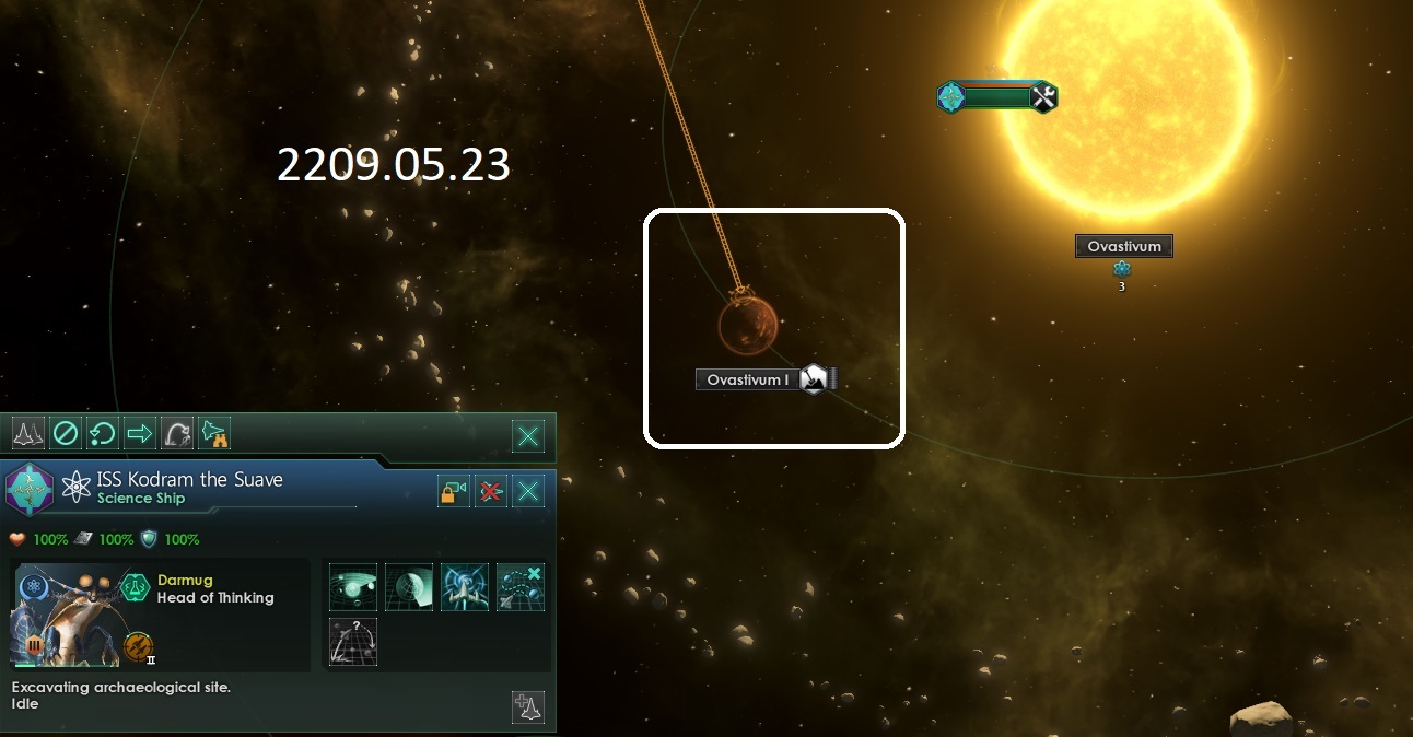 NtOLwHxq_o.jpg
