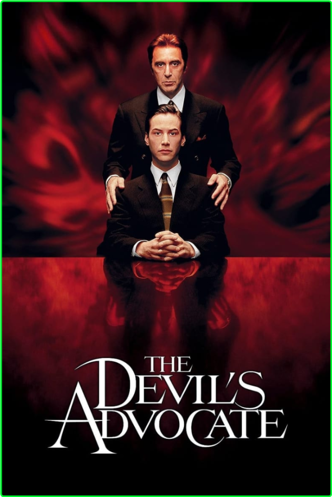 The Devil's Advocate (1997) [1080p] BluRay (x264) YdANT1Yh_o