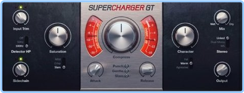 Native Instruments-Driver Supercharger GT Supercharger Transient Master Bundle 1.4.7.22 BmERr1qS_o