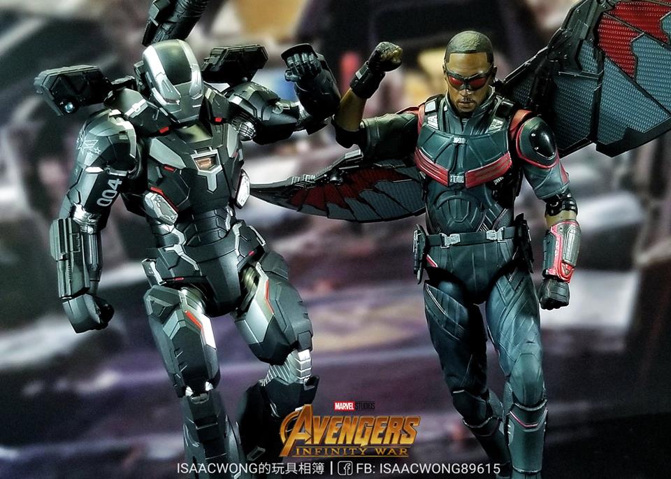 [Comentários] Marvel S.H.Figuarts - Página 4 DKbuzLJl_o