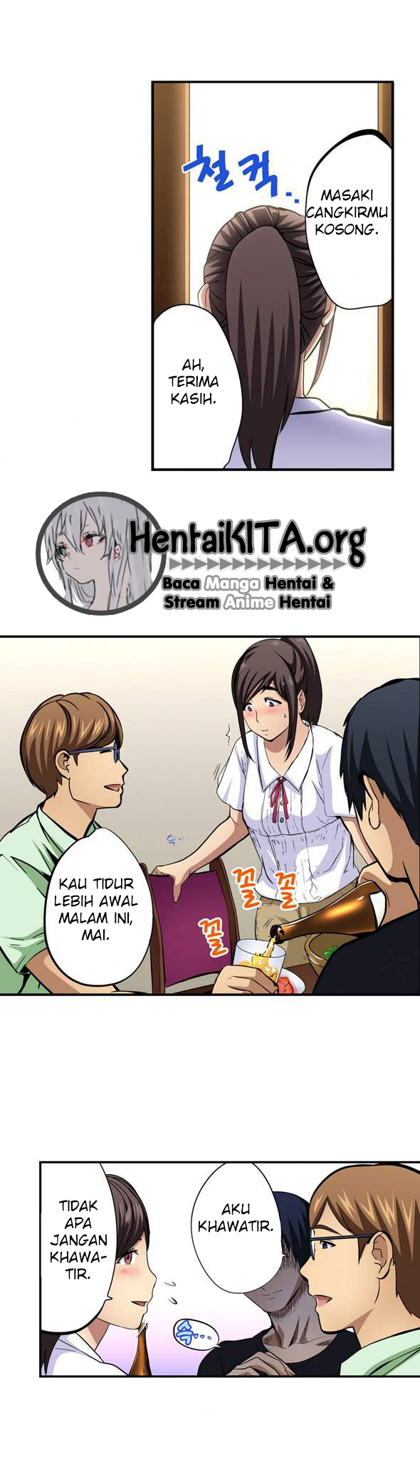 image host