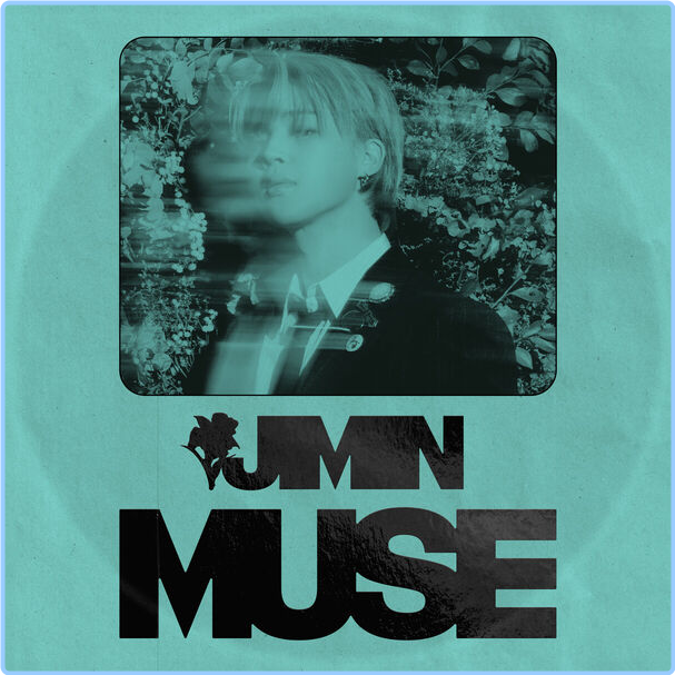 Jimin MUSE (2024) 16Bit 44 1kHz [FLAC] Gi1S8b2n_o