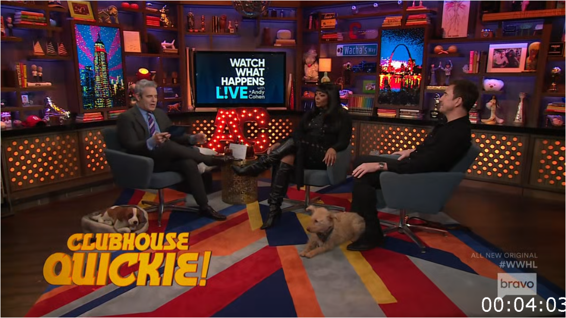 Watch What Happens Live (2024-02-12) [1080p/720p] (x265) NGEvVtuJ_o