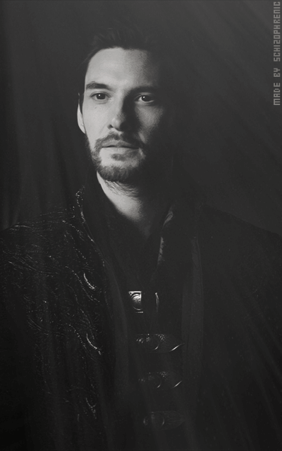 Ben Barnes MN1vNsXk_o