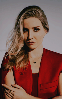 Annabelle Wallis JSbTxNhw_o