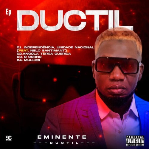 Eminente Ductil - Ductil - 2022