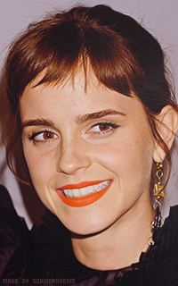 Emma Watson - Page 11 SIi8FX0e_o