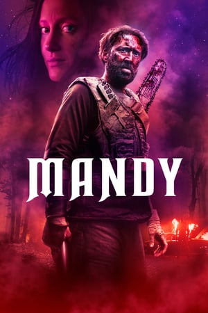 Mandy [2018][BD-Rip][720p][Lat-Cas-Ing][VS] D5LzsEGC_o