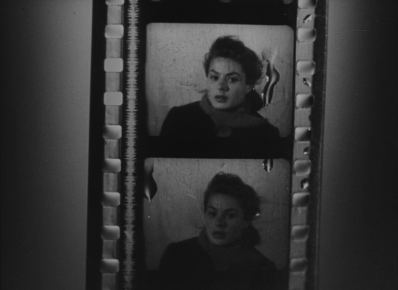 Movie cover image