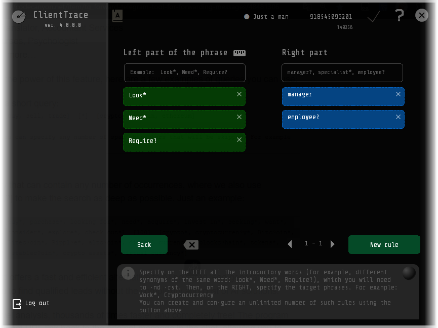 image host