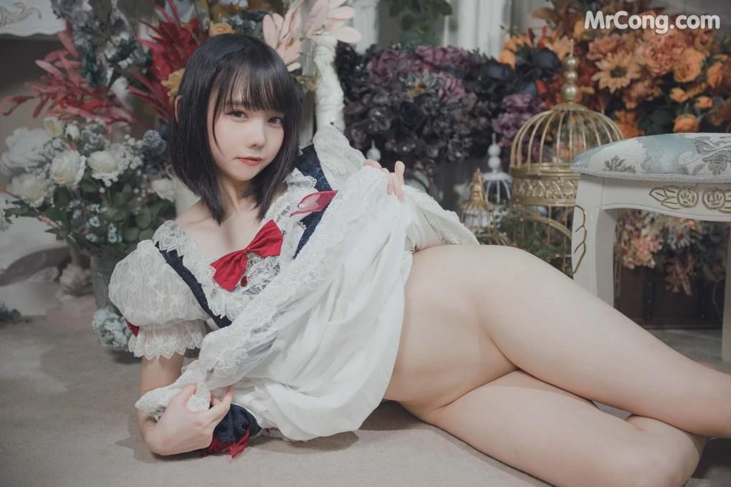 [Patreon] Azuki: Aug 2022 (77 photos)(16)