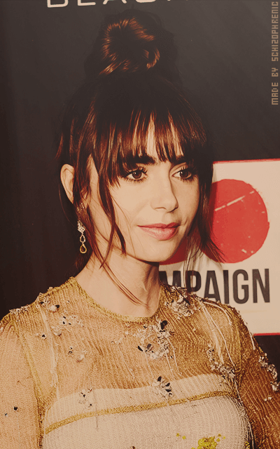 Lily Collins - Page 11 TzDihNTx_o