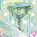 [Quinto Evento - Tema Principal] El cristal de Ávalon - Página 3 KbU5VRnj_o
