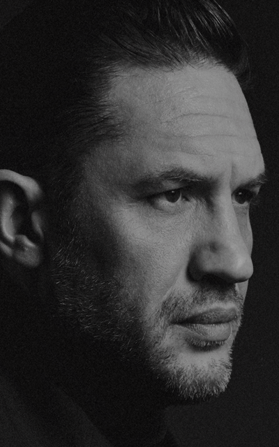 Tom Hardy OYJlGKbv_o