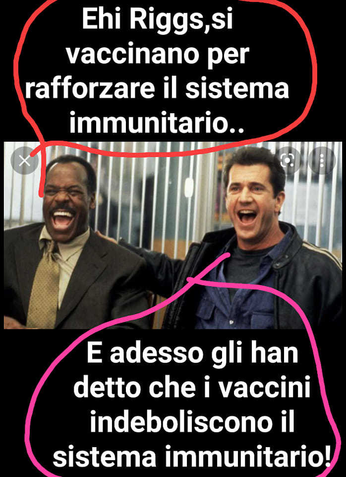 La roulette russa dei vaccini - Pagina 16 NEB6YAHi_o