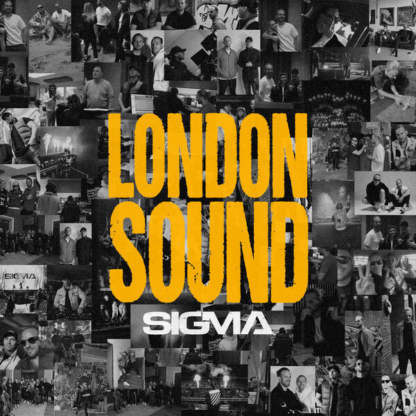 Sigma- London Sound 2024 24Bit-44.1kHz [FLAC] Mbs7cvZA_o