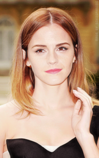 Emma Watson X7jeOBBx_o