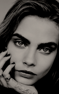 Cara Delevingne BkxG8Yg6_o