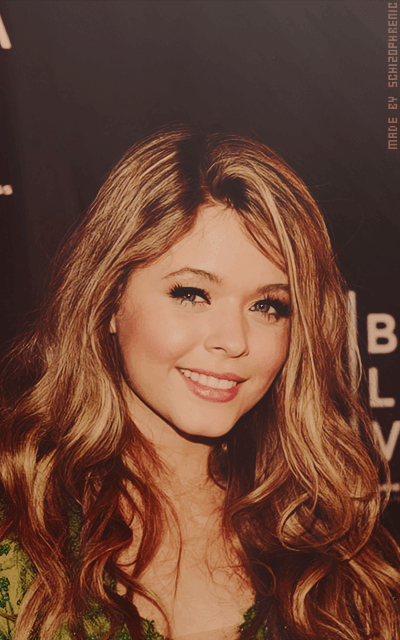 Sasha Pieterse ARDbY2xl_o