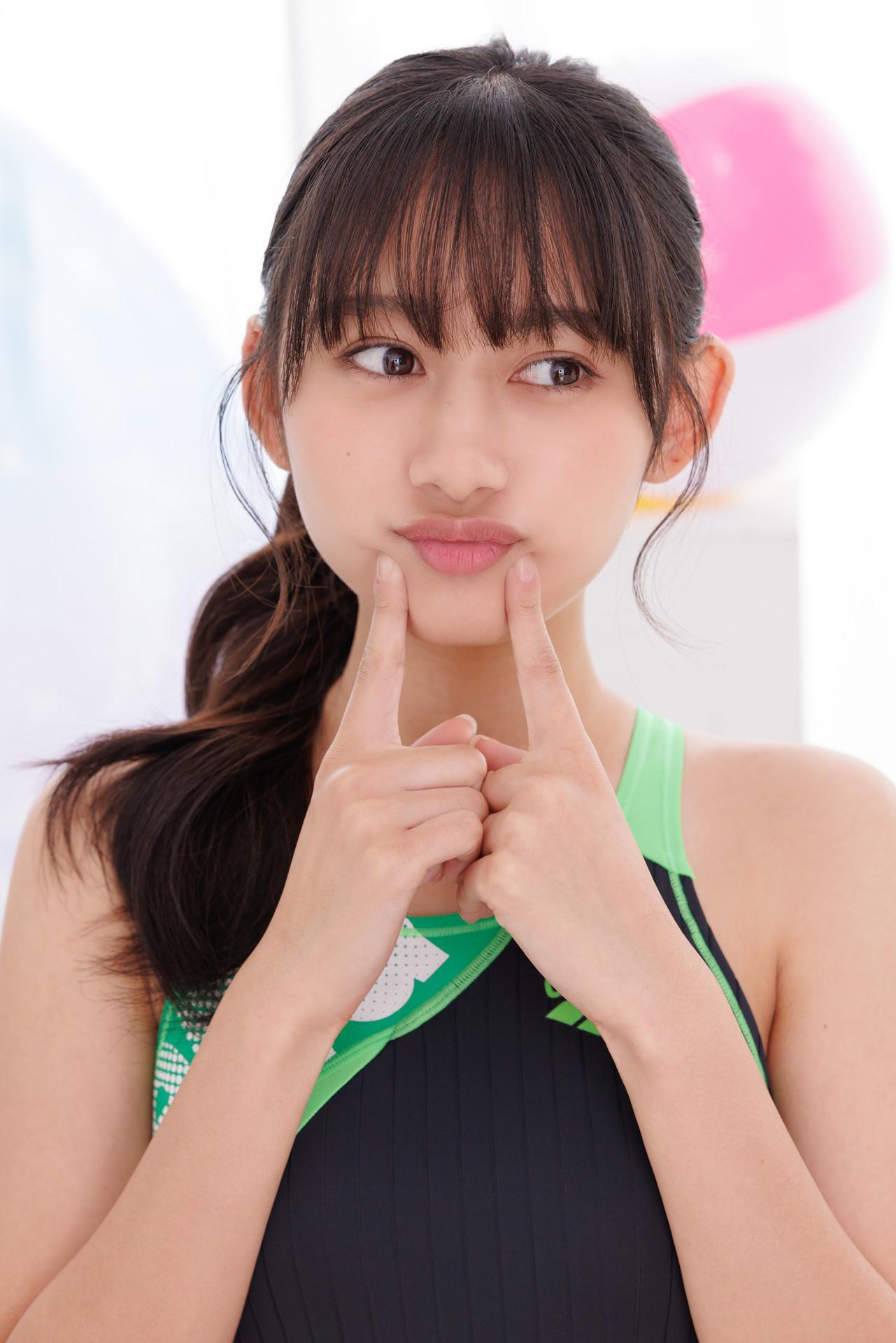 Seia Fujii 藤井星愛, Minisuka.tv [4k_l_seia_15](76)