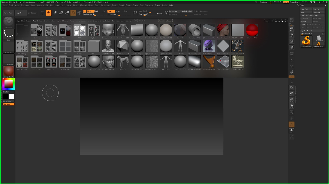 Pixologic ZBrush 2024.0.2 Multilingual X64 M8IdtGr7_o