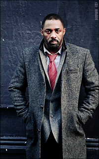 Idris Elba RtV8fa4S_o