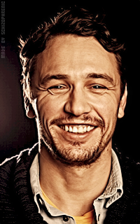 James Franco - Page 2 TxSIm17i_o